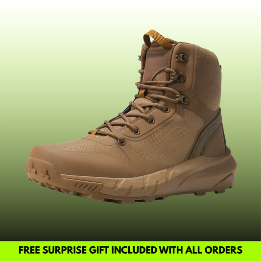 TRAX Tactical Pro™