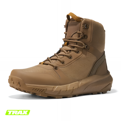 TRAX Tactical Pro™