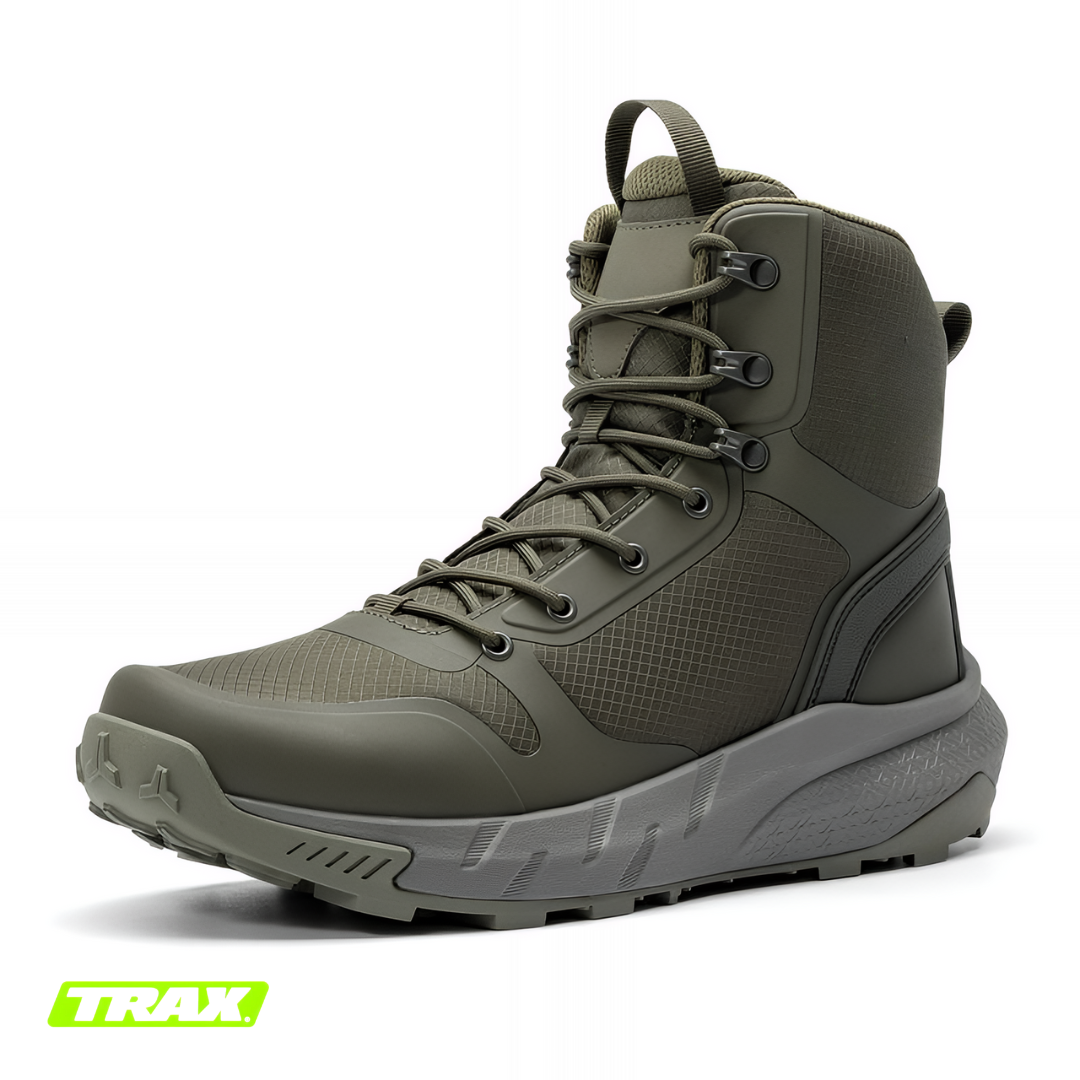 TRAX Tactical Pro™
