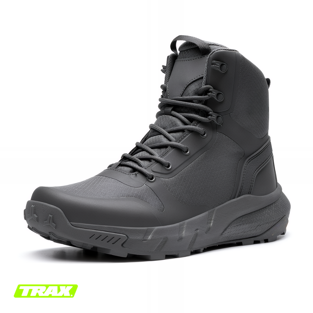 TRAX Tactical Pro™