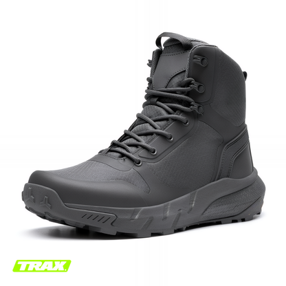 TRAX Tactical Pro™