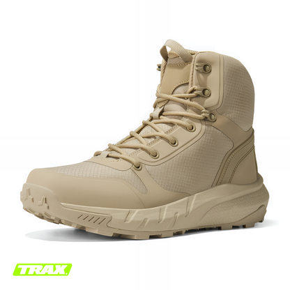 TRAX Tactical Pro™