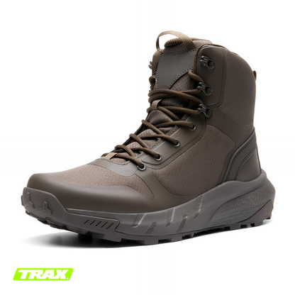 TRAX Tactical Pro™