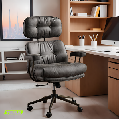 TRAX EliteMax™