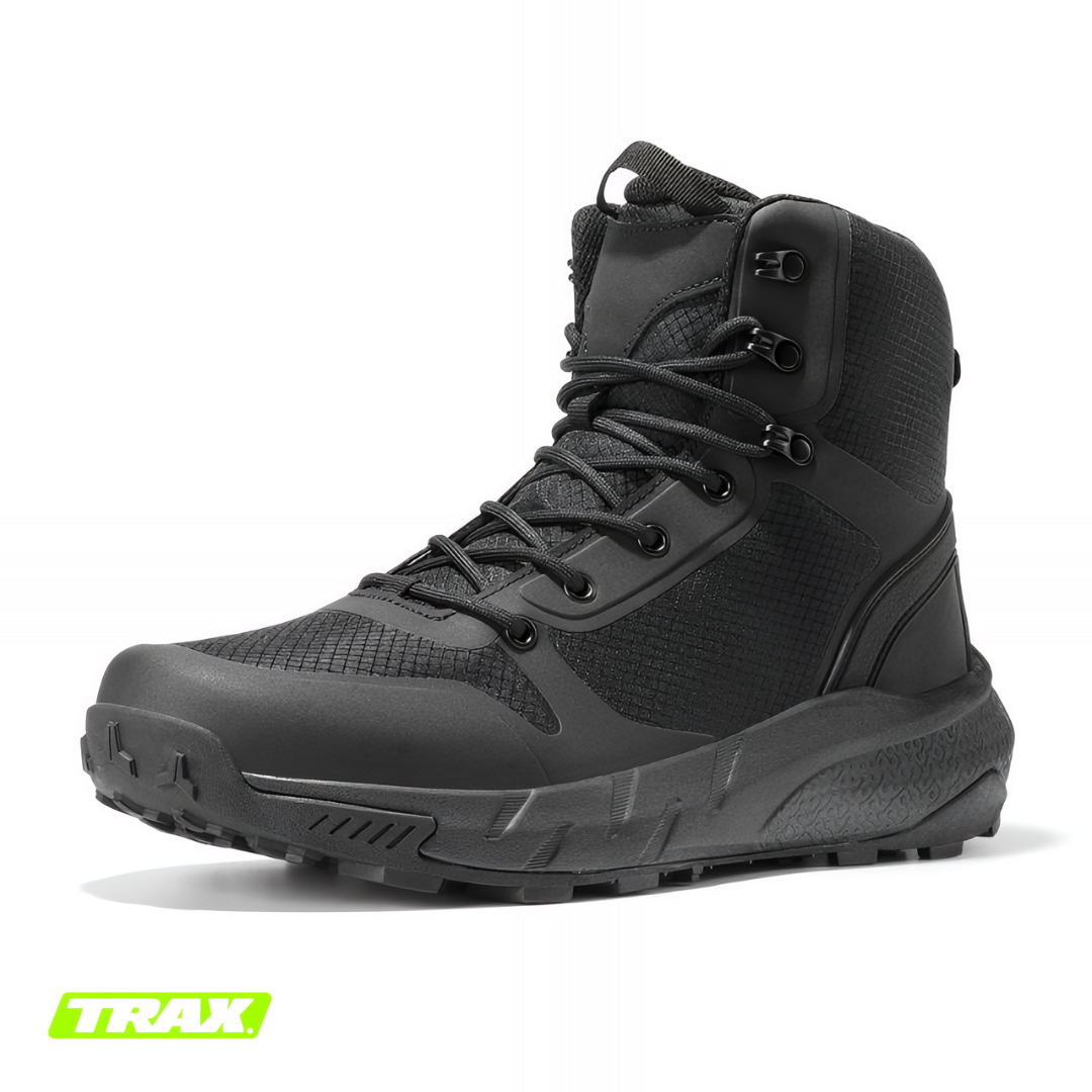 TRAX Tactical Pro™