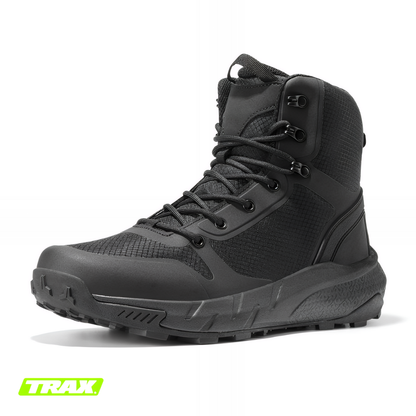 TRAX Tactical Pro™