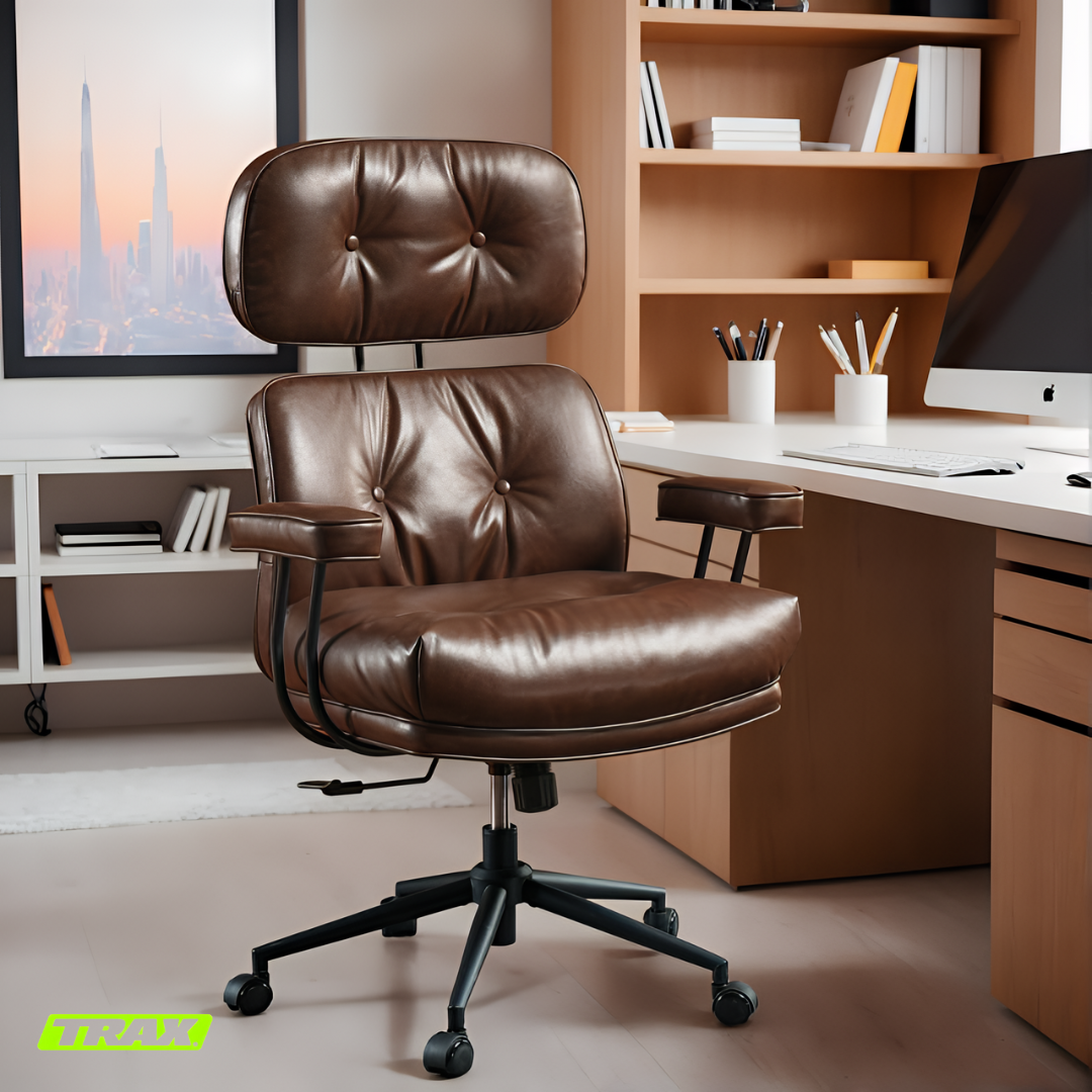 TRAX EliteMax™