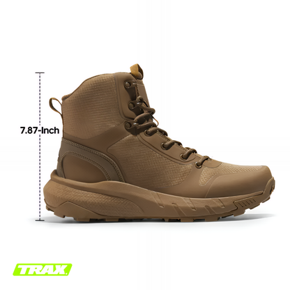 TRAX Tactical Pro™
