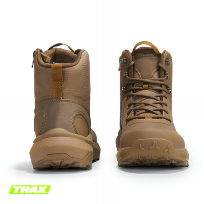 TRAX Tactical Pro™