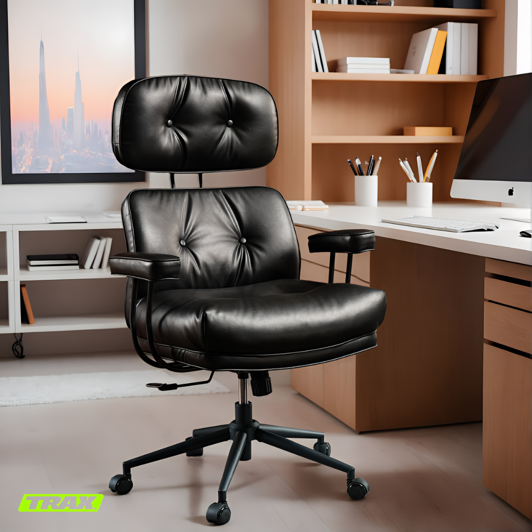 TRAX EliteMax™