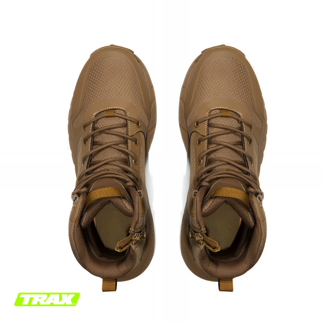 TRAX Tactical Pro™