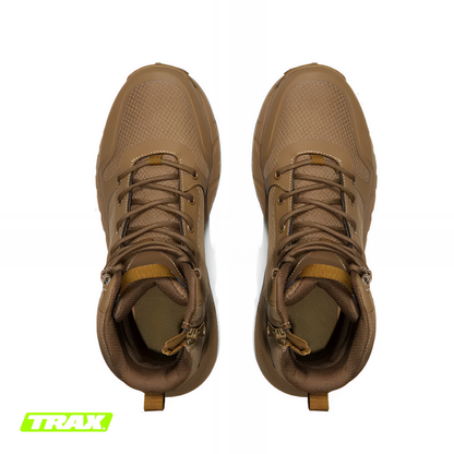 TRAX Tactical Pro™
