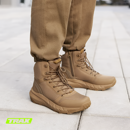TRAX Tactical Pro™
