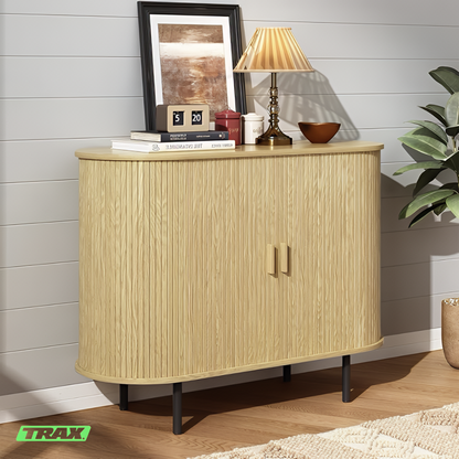 TRAX Aurelia Buffet™