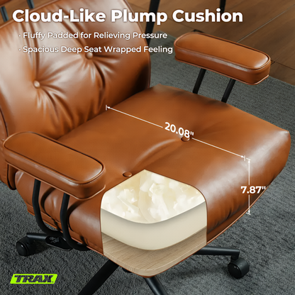 TRAX EliteMax™