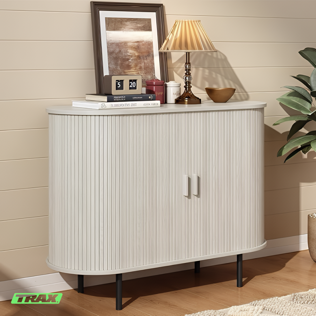 TRAX Aurelia Buffet™