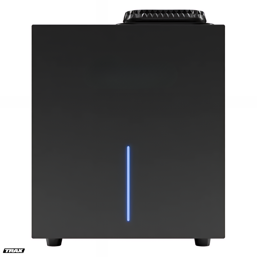 TRAX AirScent Pro™