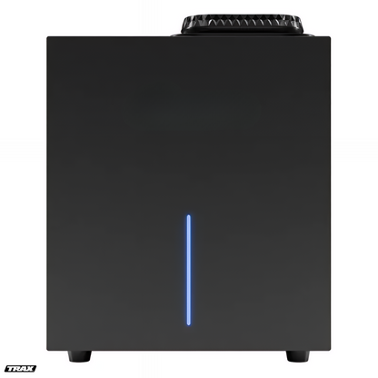 TRAX AirScent Pro™