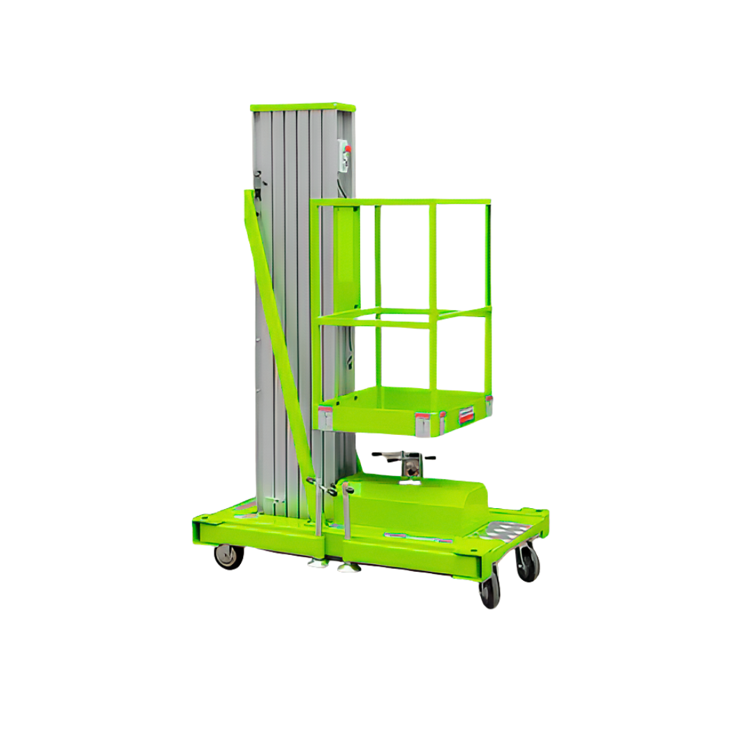 TRAX LiftMax™