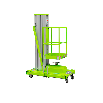 TRAX LiftMax™