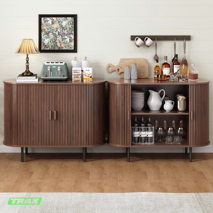 TRAX Aurelia Buffet™