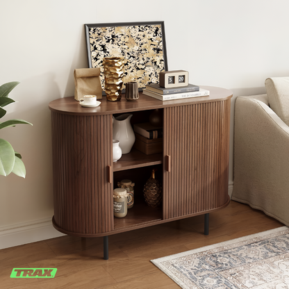 TRAX Aurelia Buffet™