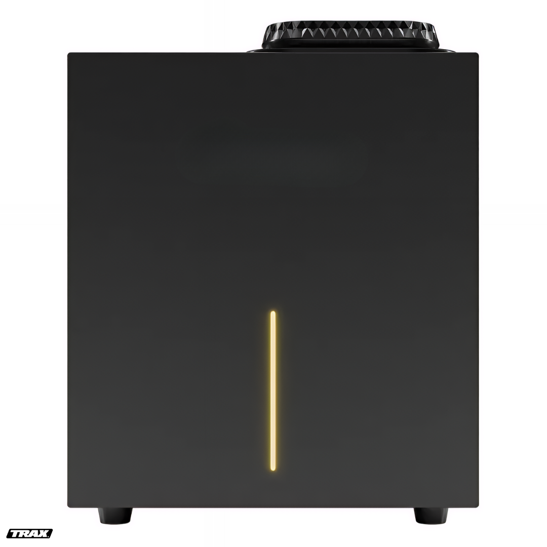 TRAX AirScent Pro™