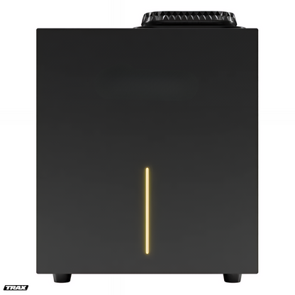 TRAX AirScent Pro™