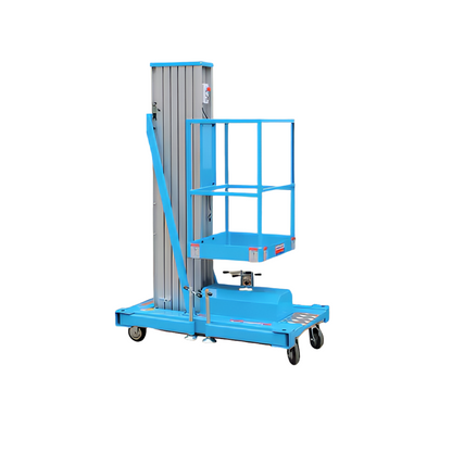 TRAX LiftMax™