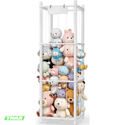 TRAX ToyHaven™