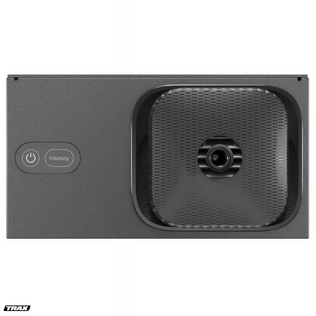 TRAX AirScent Pro™