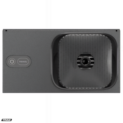TRAX AirScent Pro™