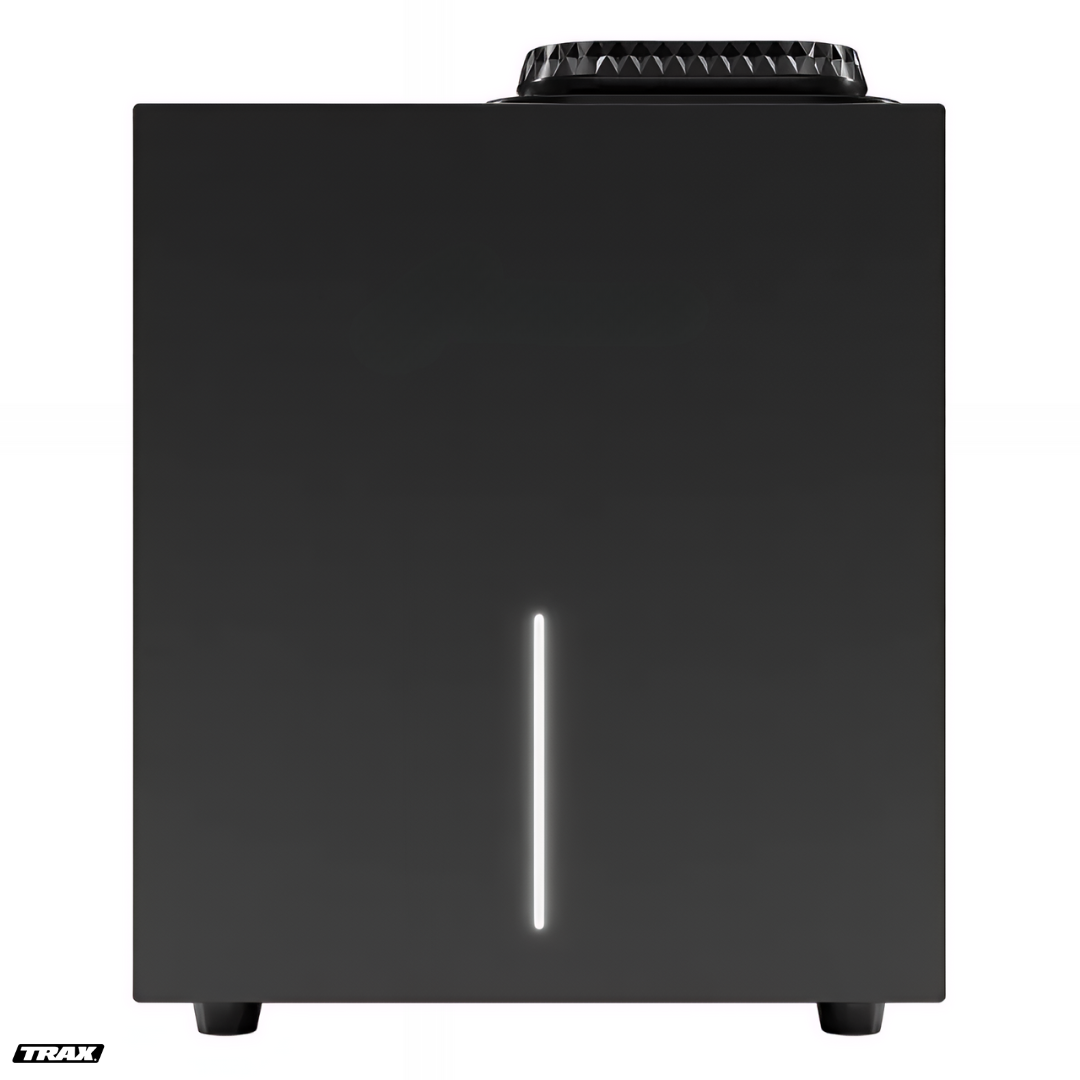 TRAX AirScent Pro™
