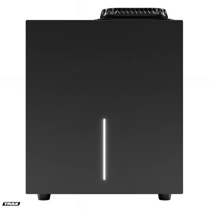TRAX AirScent Pro™