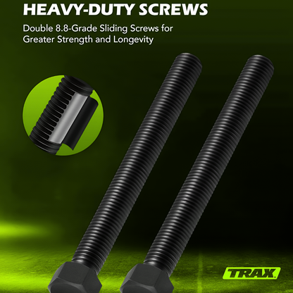TRAX Mechanic Set™