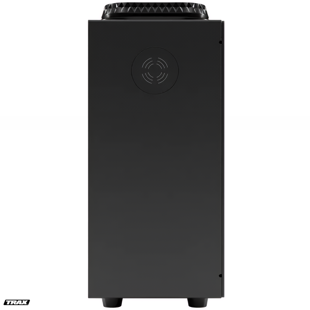 TRAX AirScent Pro™