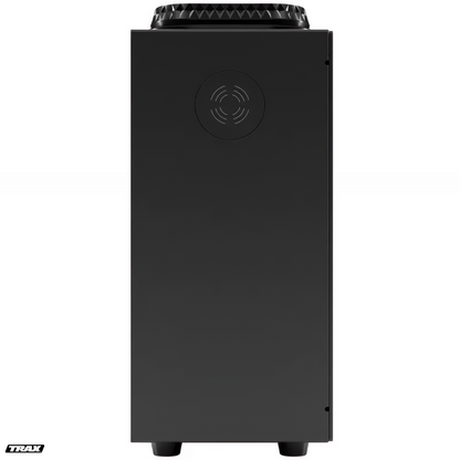TRAX AirScent Pro™
