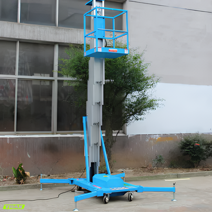 TRAX LiftMax™