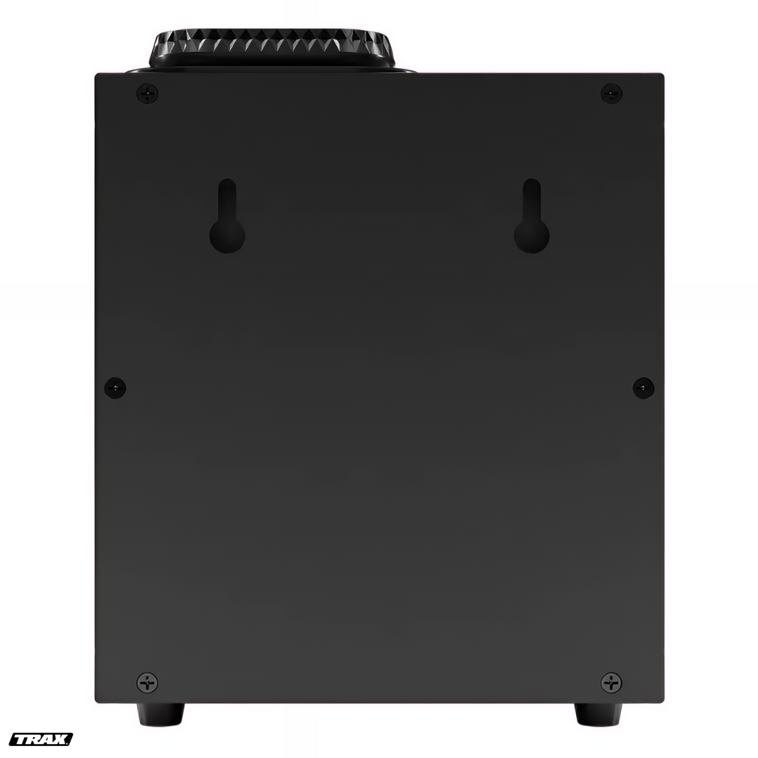 TRAX AirScent Pro™