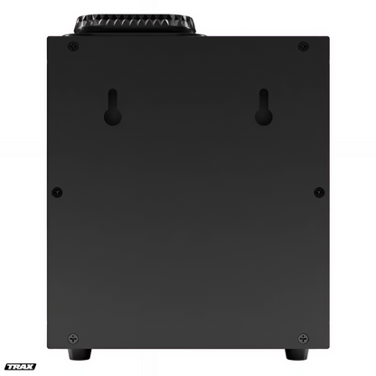 TRAX AirScent Pro™