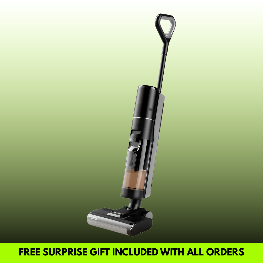 TRAX GlidePro™