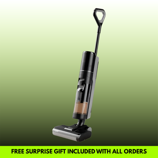 TRAX GlidePro™