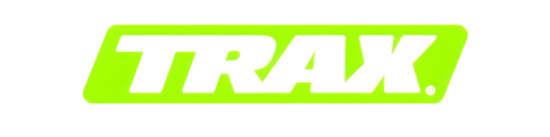 Trax