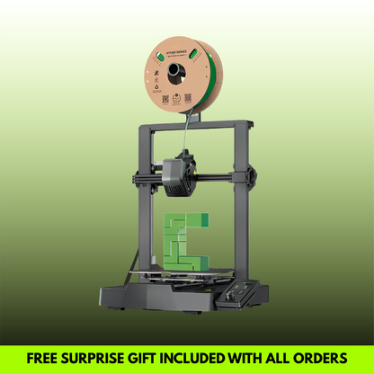 TRAX PrintForge™